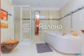Под наем 3-СТАЕН, град София, Лозенец • 1200 € • 33001472 — Holmes.bg