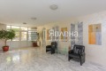 Под наем 3-СТАЕН, град София, Лозенец • 1200 € • 33001472 — Holmes.bg