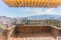 Под наем 3-СТАЕН, град София, Лозенец • 1200 € • 33001472 — Holmes.bg