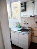 Дава под наем  3-стаен град Бургас , Център , 50 кв.м | 99039698 - изображение [2]