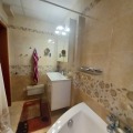 Дава под наем  3-стаен град София , Стрелбище , 110 кв.м | 73182177 - изображение [14]
