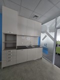 Под наем ОФИС, град София, Младост 4 • 12360 € / 24174.06 лв. • 58629336 6