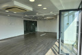 Под наем ОФИС, град Варна, Център • 7500 € • 36003596 — Holmes.bg