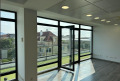 Под наем ОФИС, град Варна, Център • 7500 € • 36003596 — Holmes.bg