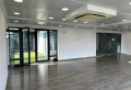 Под наем ОФИС, град Варна, Център • 7500 € • 36003596 — Holmes.bg