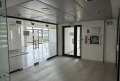 Под наем ОФИС, град Варна, Център • 7500 € • 36003596 — Holmes.bg