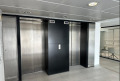 Под наем ОФИС, град Варна, Център • 7500 € • 36003596 — Holmes.bg