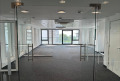 Под наем ОФИС, град Варна, Център • 7500 € • 36003596 — Holmes.bg