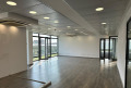 Под наем ОФИС, град Варна, Център • 7500 € • 36003596 — Holmes.bg