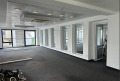 Под наем ОФИС, град Варна, Център • 7500 € • 36003596 — Holmes.bg