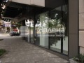 Под наем МАГАЗИН, град София, Център • 2200 € / 4302.83 лв. • 27121180 1