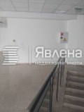 Под наем МАГАЗИН, град София, Център • 2200 € / 4302.83 лв. • 27121180 4