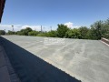 Под наем СКЛАД, град Пловдив, Индустриална зона - Юг • 5500 € • 54261607 — Holmes.bg