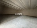 Под наем СКЛАД, град Пловдив, Индустриална зона - Юг • 5500 € • 54261607 — Holmes.bg