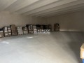 Под наем СКЛАД, град Пловдив, Индустриална зона - Юг • 5500 € • 54261607 — Holmes.bg