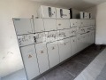 Под наем СКЛАД, град Пловдив, Индустриална зона - Юг • 5500 € • 54261607 — Holmes.bg