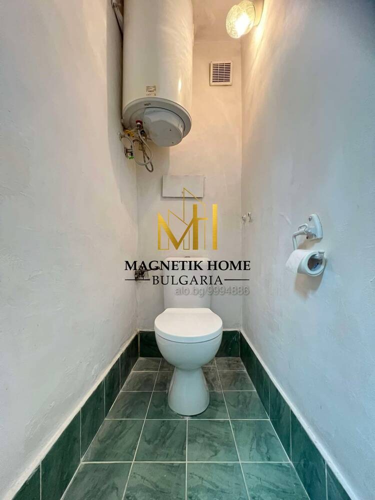 ���� ��� ���� 1-����� | Imot.bg � ����������� 4