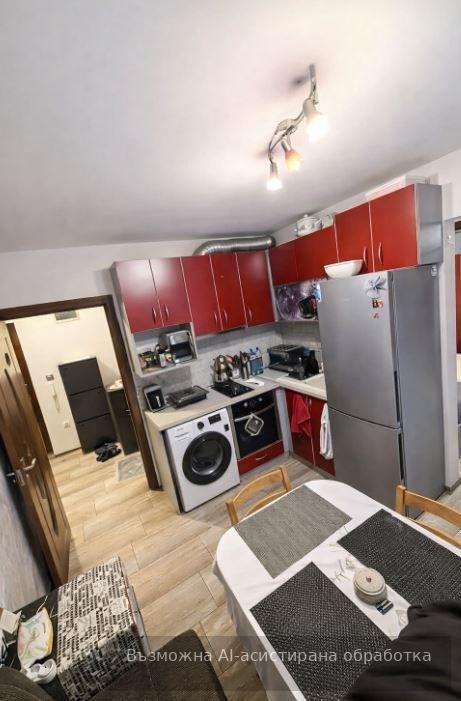 ���� ��� ���� 2-����� | Imot.bg � ����������� 2