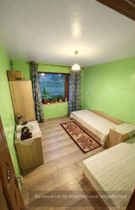 ���� ��� ���� 2-����� | Imot.bg � ����������� 4