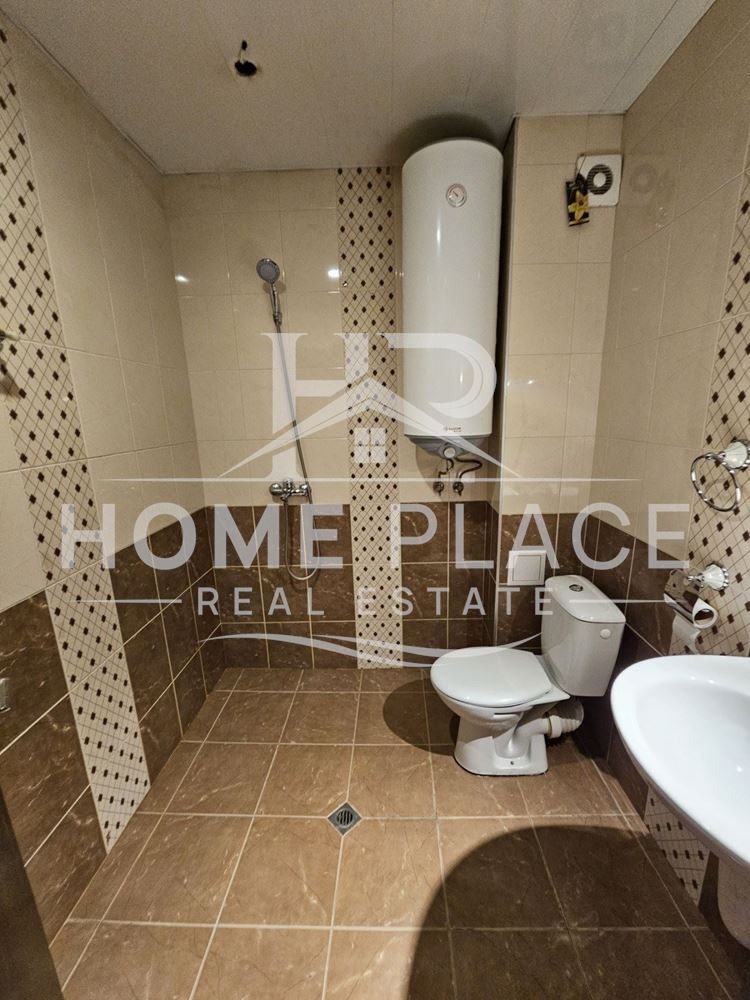 ���� ��� ���� 2-����� | Imot.bg � ����������� 8