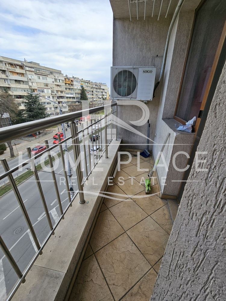 ���� ��� ���� 2-����� | Imot.bg � ����������� 6