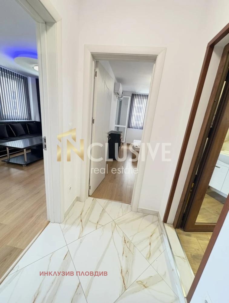 ���� ��� ���� 2-����� | Imot.bg � ����������� 10