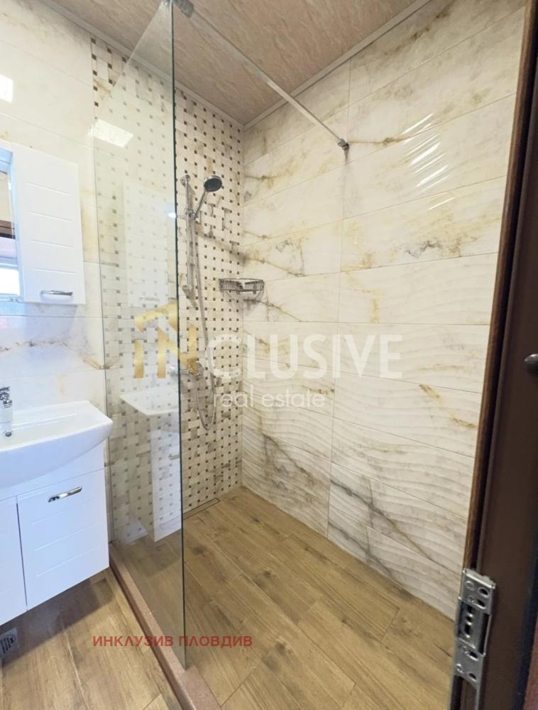 ���� ��� ���� 2-����� | Imot.bg � ����������� 11