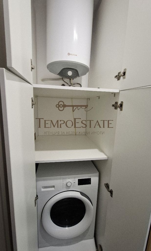 ���� ��� ���� 2-����� | Imot.bg � ����������� 13