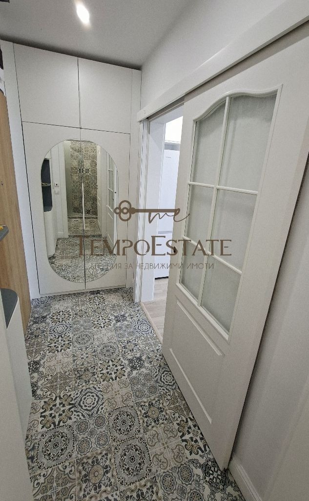 ���� ��� ���� 2-����� | Imot.bg � ����������� 11
