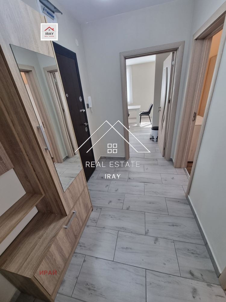 ���� ��� ���� 3-����� | Imot.bg � ����������� 10