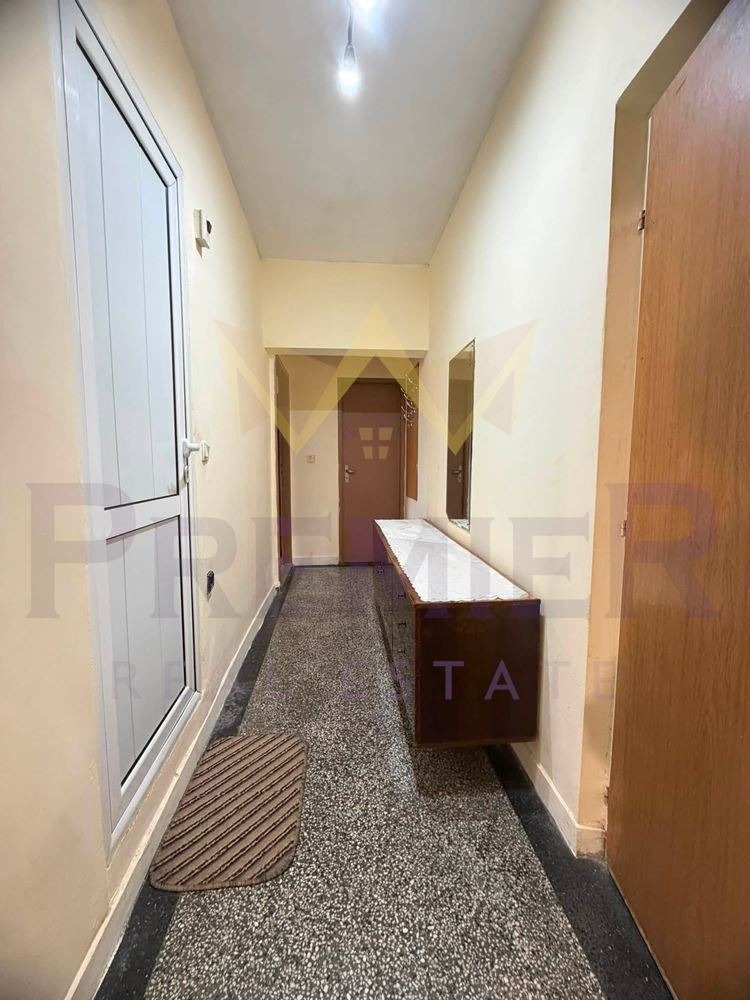���� ��� ���� 3-����� | Imot.bg � ����������� 8