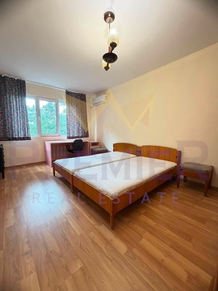 ���� ��� ���� 3-����� | Imot.bg � ����������� 6