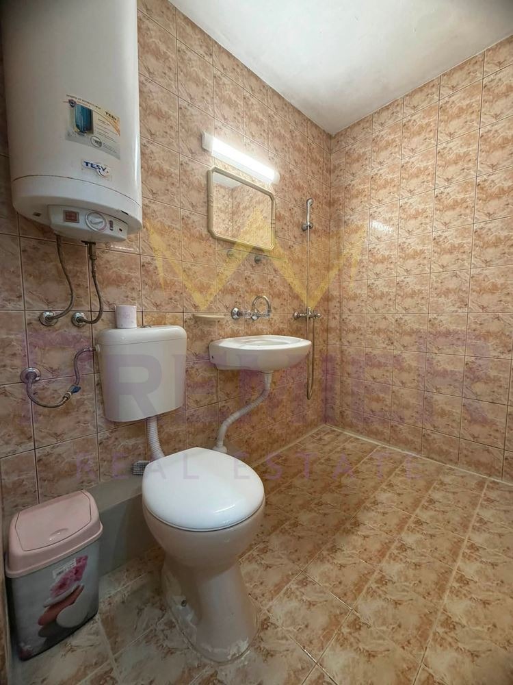 ���� ��� ���� 3-����� | Imot.bg � ����������� 9