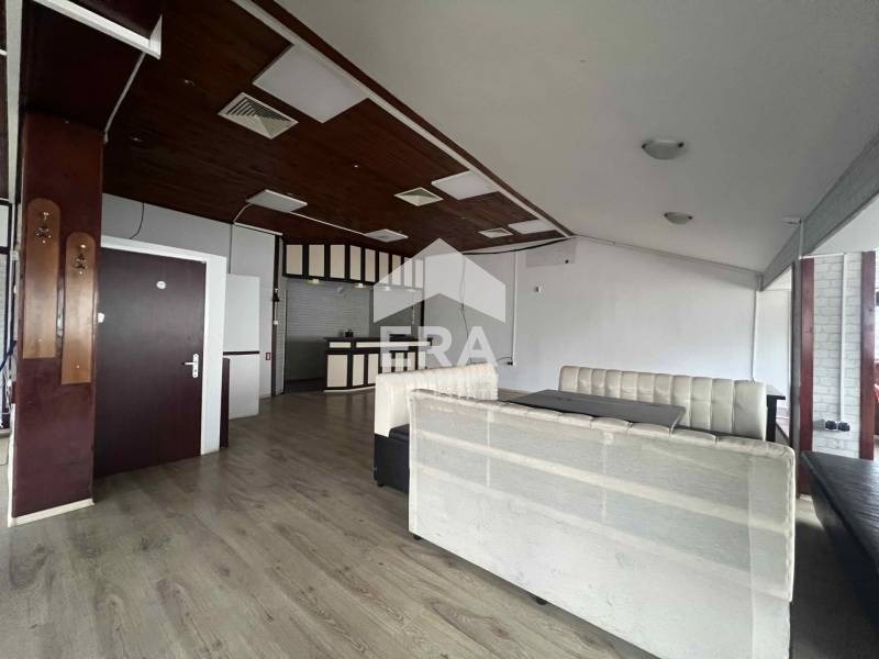 ���� ��� ���� ��������� | Imot.bg � ����������� 1