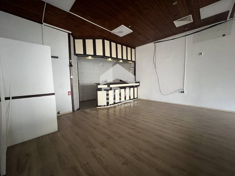 ���� ��� ���� ��������� | Imot.bg � ����������� 2