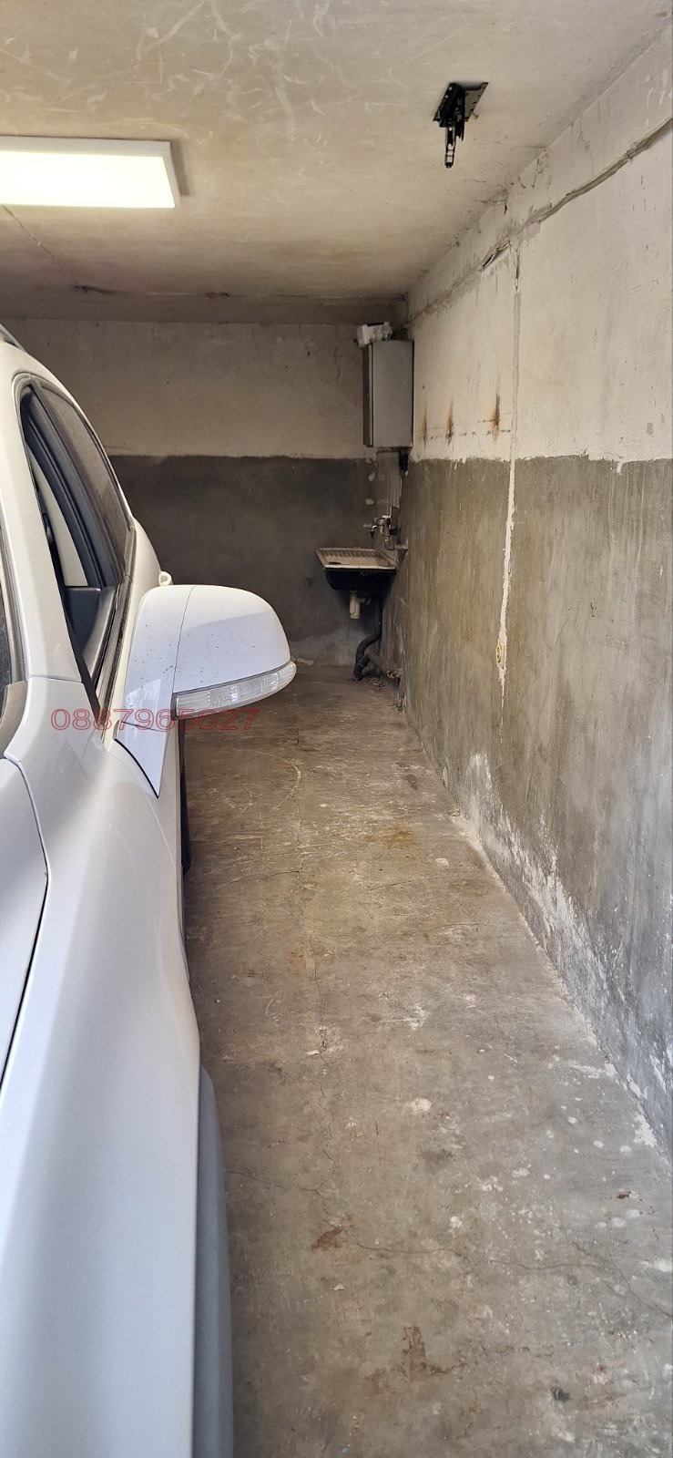 ���� ��� ���� ����� | Imot.bg � ����������� 5