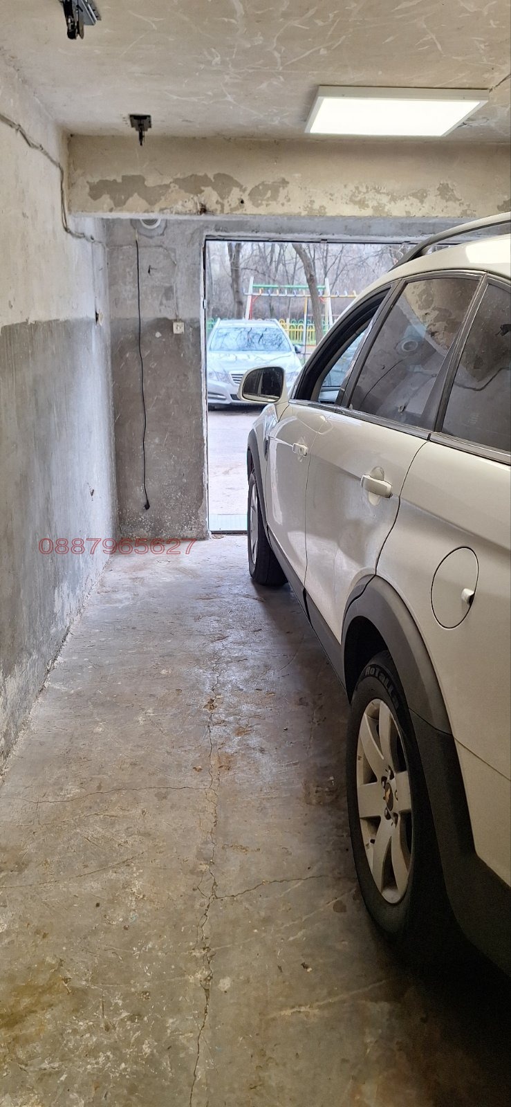 ���� ��� ���� ����� | Imot.bg � ����������� 3