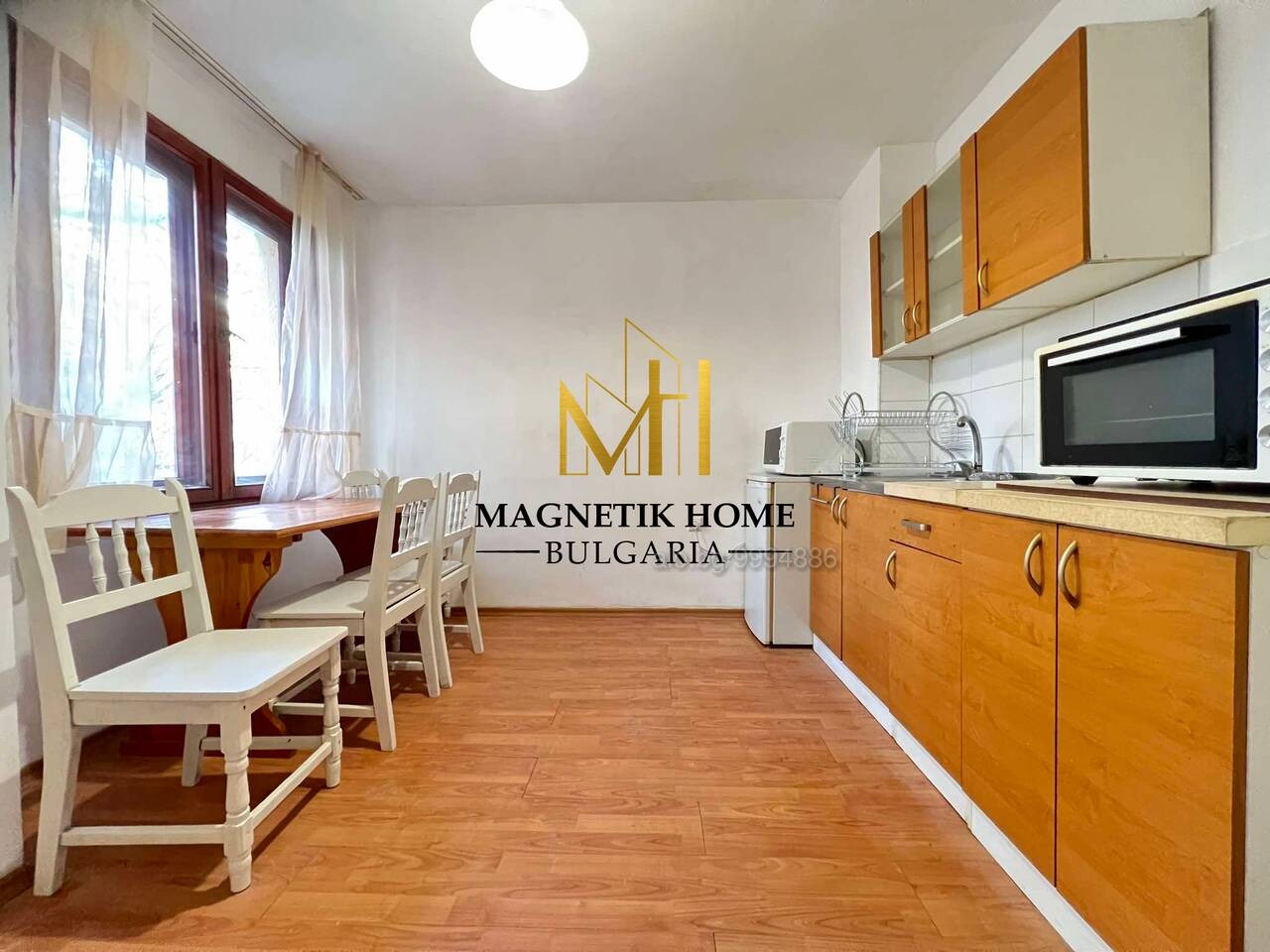 ���� ��� ���� 1-����� | Imot.bg � ����������� 1