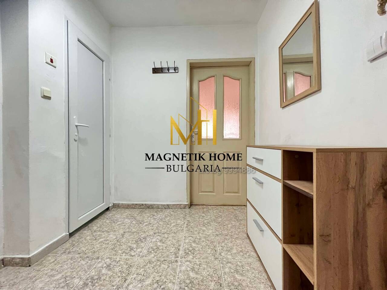 ���� ��� ���� 1-����� | Imot.bg � ����������� 7