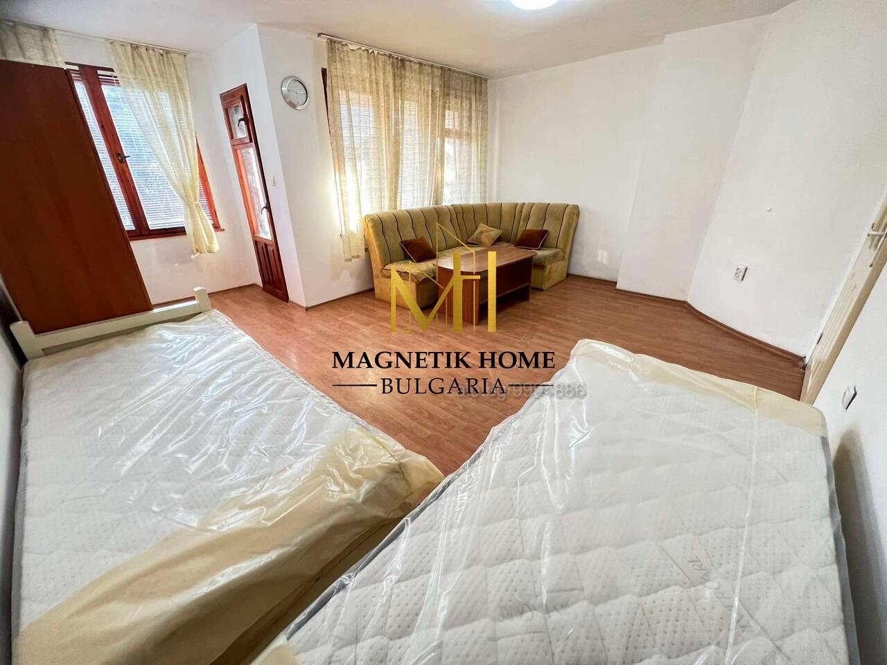 ���� ��� ���� 1-����� | Imot.bg � ����������� 10