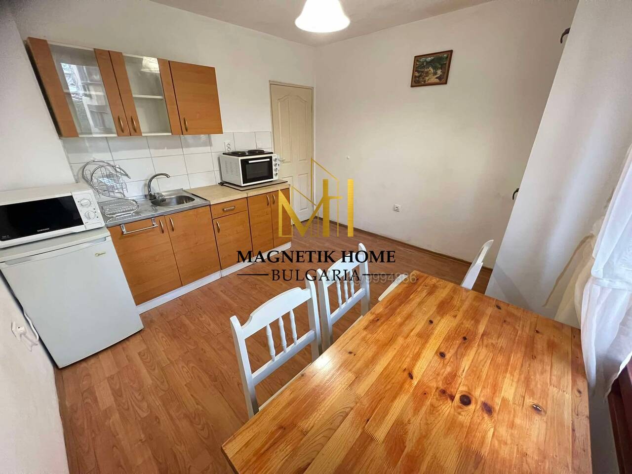 ���� ��� ���� 1-����� | Imot.bg � ����������� 9