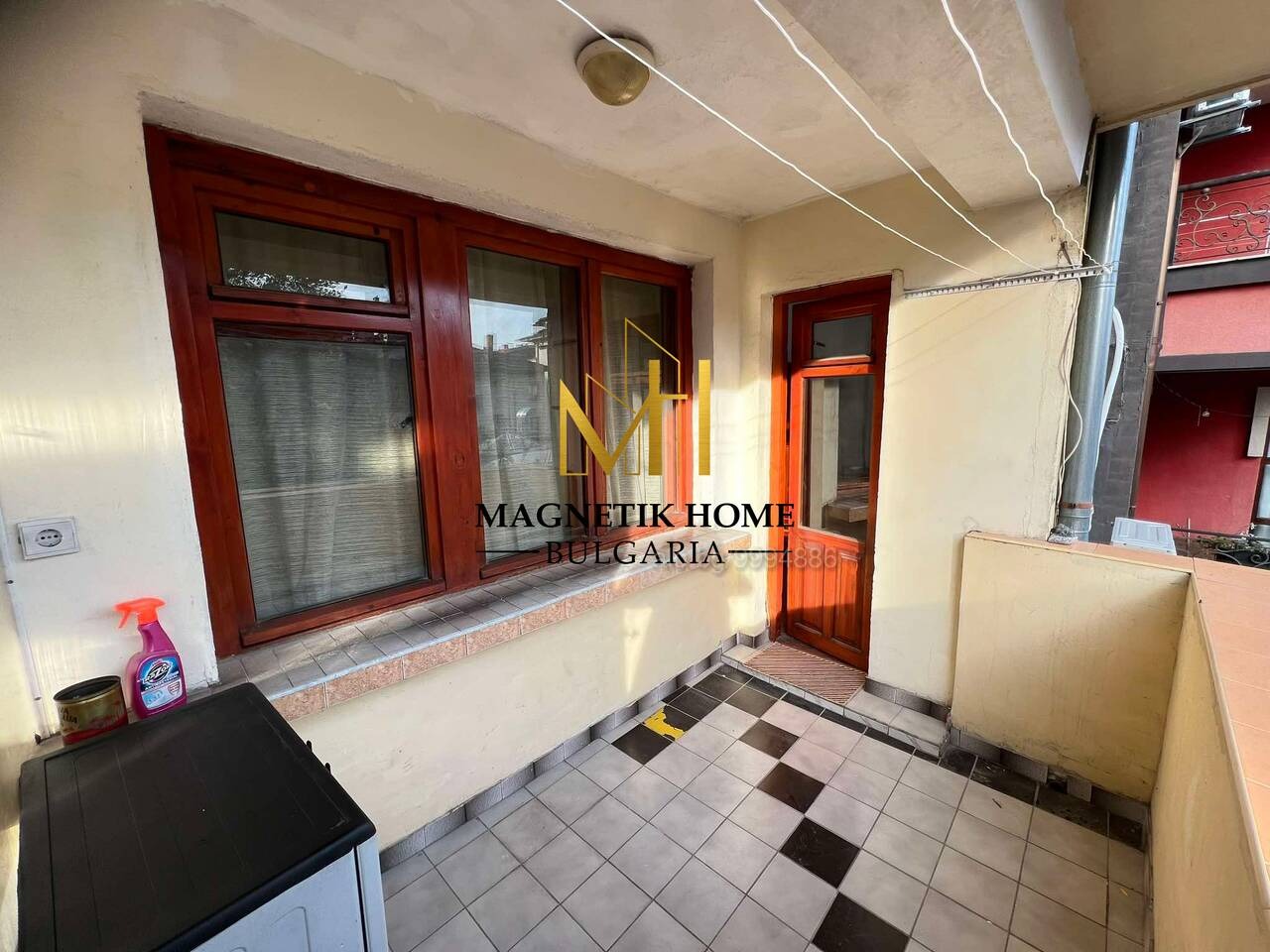 ���� ��� ���� 1-����� | Imot.bg � ����������� 3