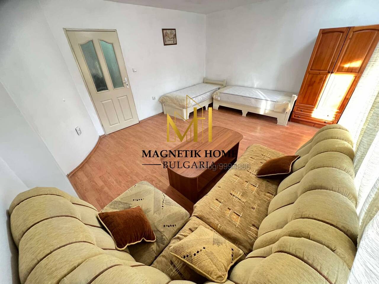 ���� ��� ���� 1-����� | Imot.bg � ����������� 11