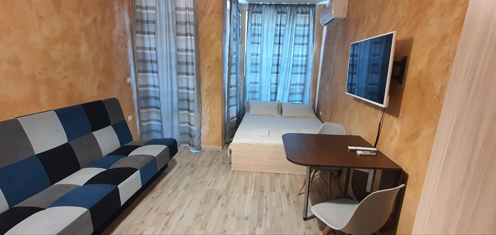 ���� ��� ���� 1-����� | Imot.bg � ����������� 2