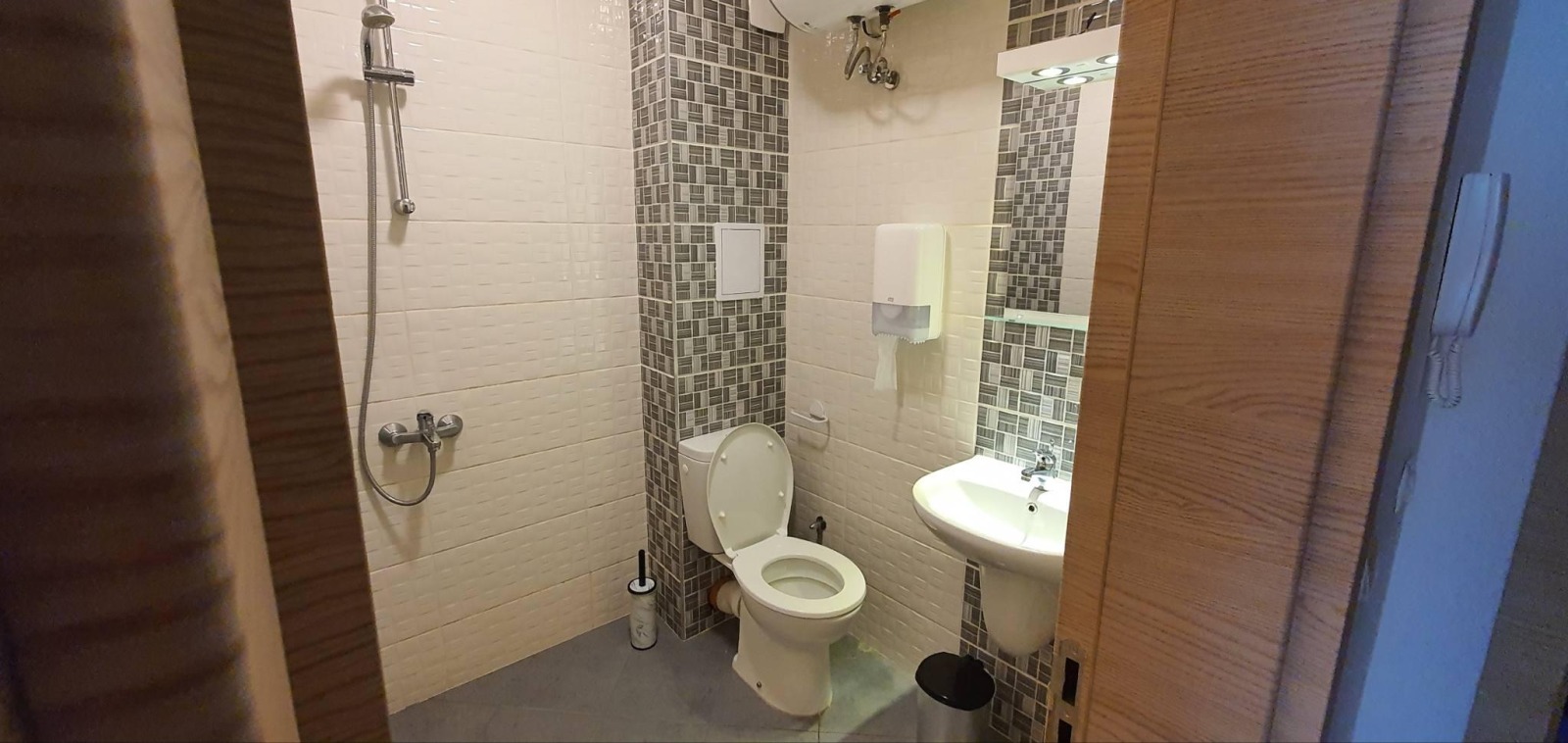 ���� ��� ���� 1-����� | Imot.bg � ����������� 9