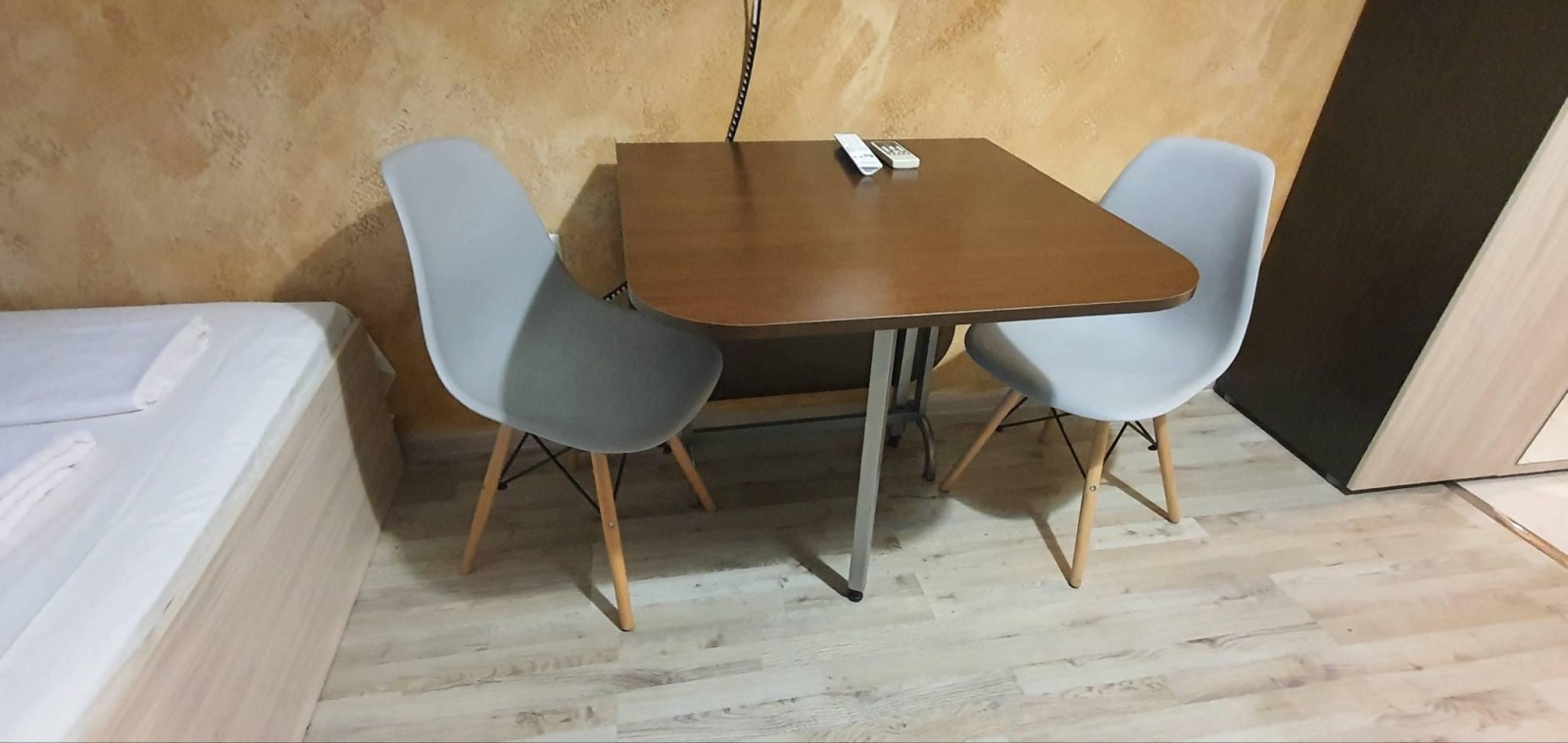 ���� ��� ���� 1-����� | Imot.bg � ����������� 8