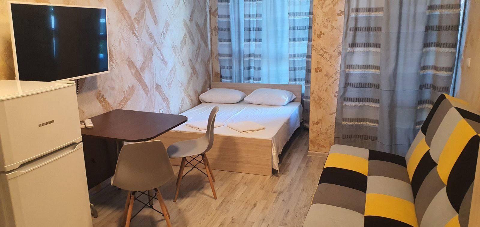 ���� ��� ���� 1-����� | Imot.bg � ����������� 6