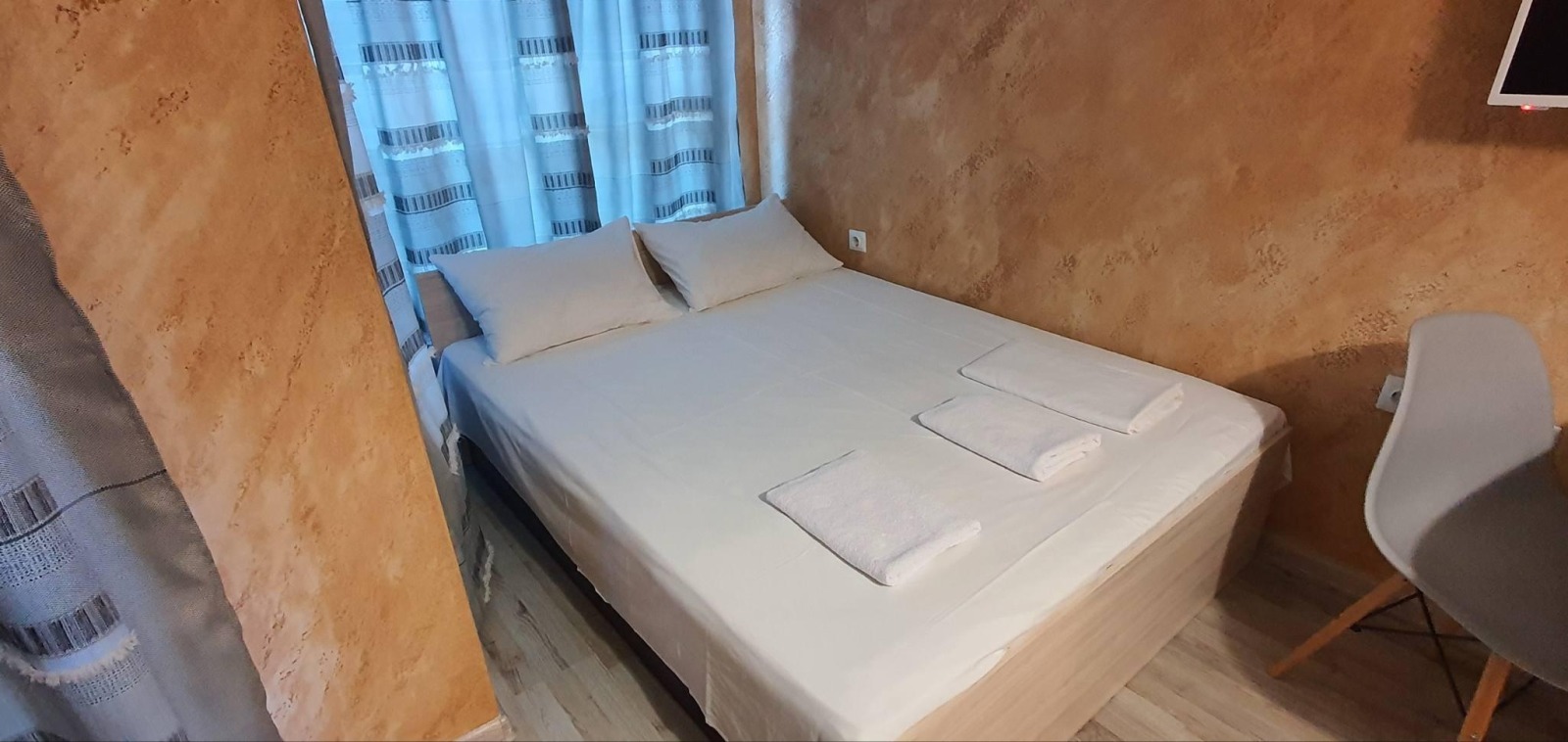 ���� ��� ���� 1-����� | Imot.bg � ����������� 7