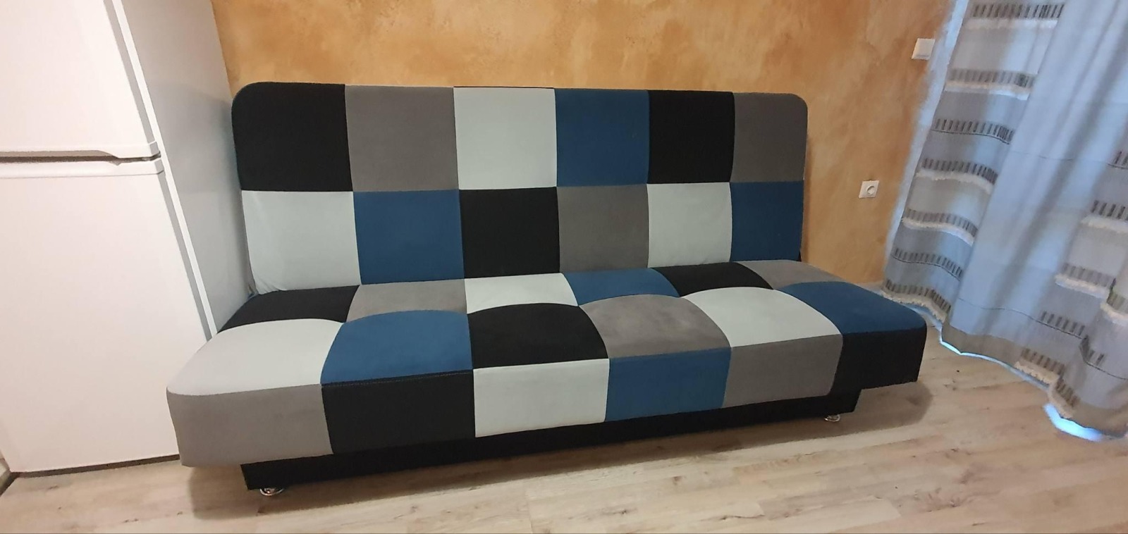 ���� ��� ���� 1-����� | Imot.bg � ����������� 3