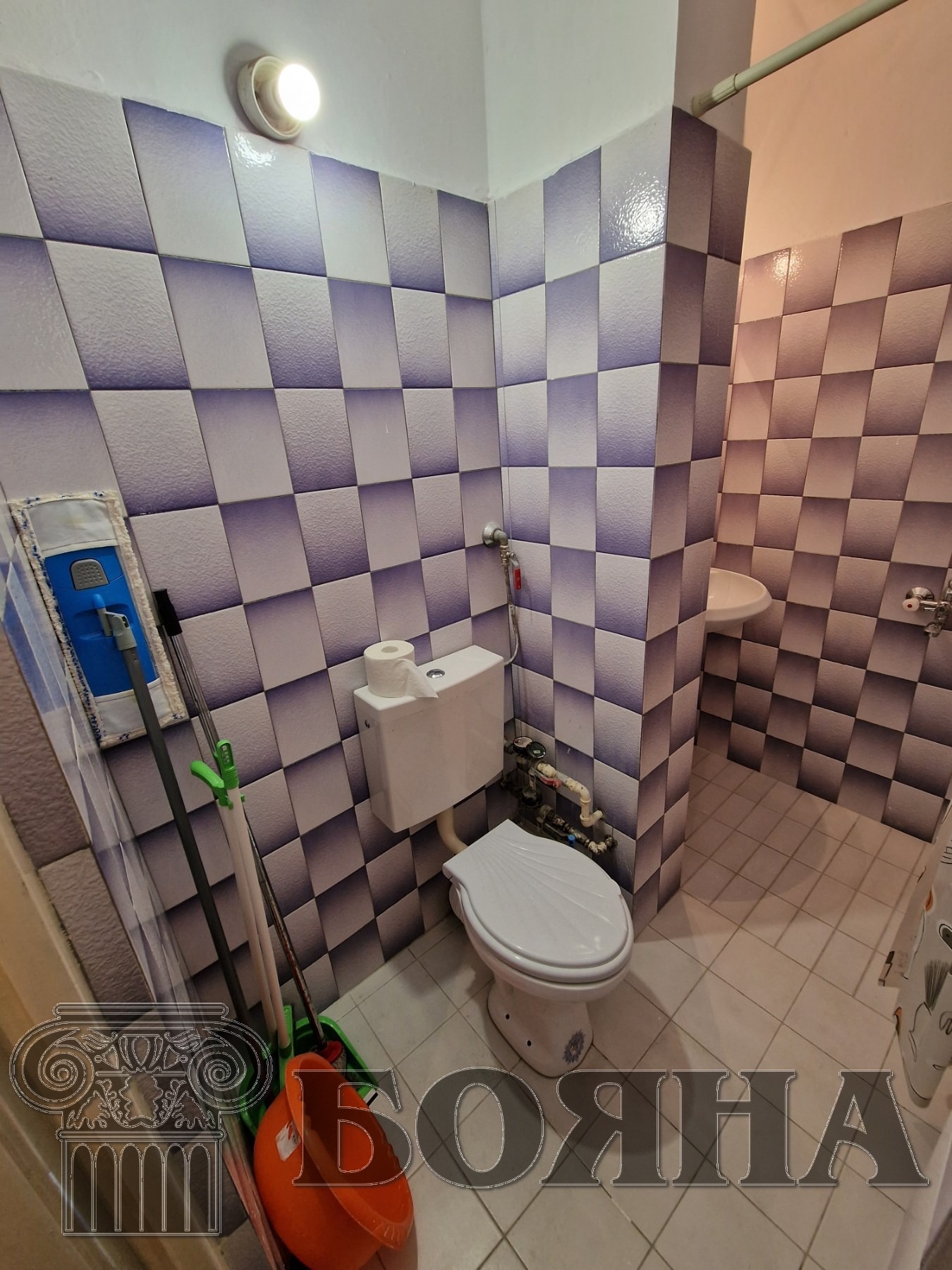 ���� ��� ���� 2-����� | Imot.bg � ����������� 12